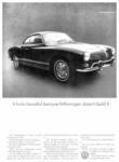 VW 1971 082.jpg